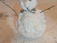 -火云天重庆火锅自助(中山路店)