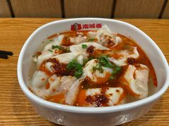 -南城香(北京南站店)