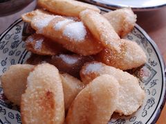 -陈记牛肉馆(尚文书店店)