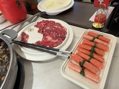 -蜀大侠火锅(寰球文化地标·总府店)