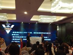 -徐记海鲜(陕西历史博物馆|明德门店)