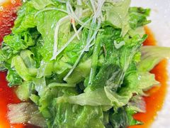 -后海16号·北京私房菜