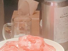 -洞子口重庆鲜货火锅(楚翘城旗舰店)