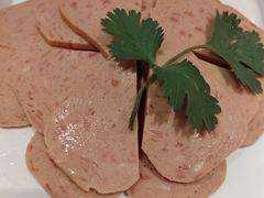 -京门老爆三(回龙观店)