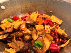 -吃货私房菜(丽江束河古镇店)