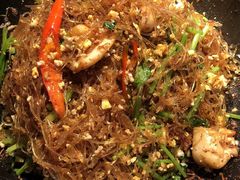 -798餐厅(任丘路店)