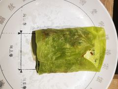 -姥姥家春饼店(交大东路店)