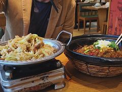 -深巷家味馆.湖北头牌红烧鱼头拌饭(黄陂店)