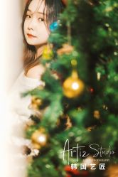 -韩国艺匠ARTIZ STUDIO(博览中心店)