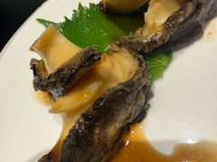-常鲜楼常来尝鲜海胆馆(星海店)