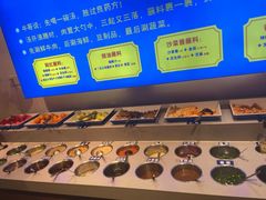 -俏牛哥鲜牛肉牛肆馆(重庆天地店)