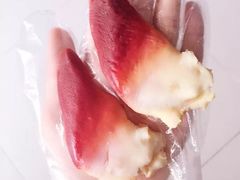 哏儿sushi-哏儿寿司(红桥店)