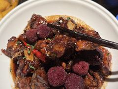 -老房子·南昌菜(双子塔店)