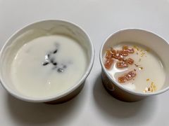-杏好遇见你(总店)