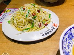 -直隶安家牛肉罩饼(建华店)