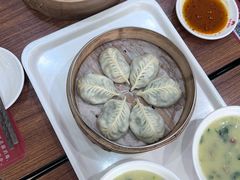 -东升灌浆包(辛庄街总店)