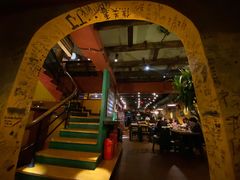 -么哈MOJAR(北京五道口店)