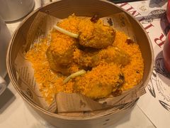 -避风塘(嘉兴八佰伴店)