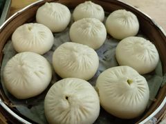 -众顺和非遗淮扬菜(何园店)