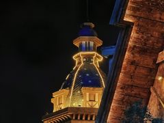 -郑州方特梦幻王国