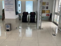 -北京观赏动物医院·24小时大型综合·猫专科·异宠专科