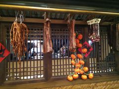-井水小厨·湘菜(活力广场店)