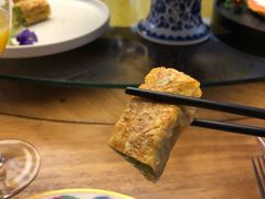 -不贰小院(余姚多元文化创意园店)