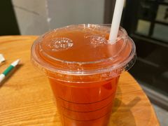 -星巴克(贵阳云岩万达广场店)