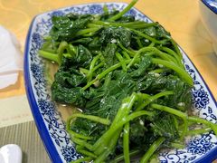 -杨南饭店·二十五年闽菜馆(凤湖新城一店)
