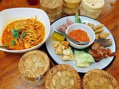 -王权免税店(清迈机场店)