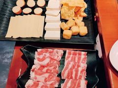 -捞旺猪肚鸡(街道口店)