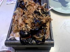 -鸣记脆皮烤鱼(山姆店)
