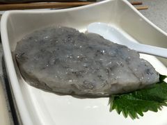 -海底捞火锅(群光广场店)