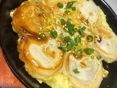 -恋萍小吃(时代店)