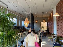 -源本清茶(顺城购物中心店)