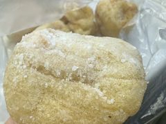 -老南昌白糖糕(大士院店)