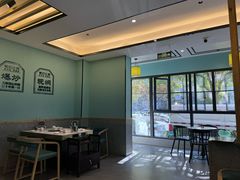 -葛记红焖羊肉(人民路店)