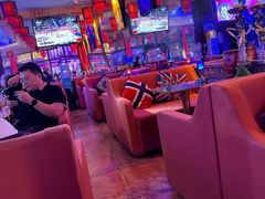 -摆渡酒吧(后海店)