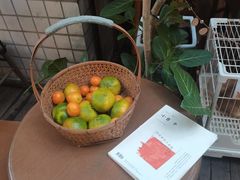 -懒鱼时光馆(沙坪坝店)