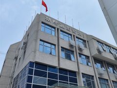 -朝阳区图书馆(小庄店)