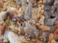 -越南牛肉河粉餐厅(书院巷店)