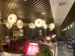 -柒园·三十年创意杭帮菜(龙湖滨江天街店)