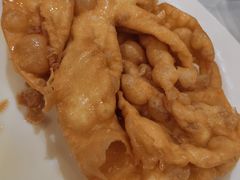 -东江海鲜酒家(艺都分店)