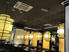 -田婆婆的菜(海口友谊阳光城店)