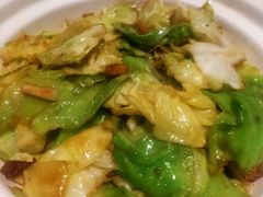 -眉州东坡(上海中心店)