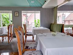 -蝶舍·MAISON PAPILLON