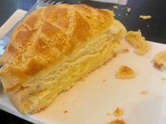 -添运来(茶园奥园广场店)