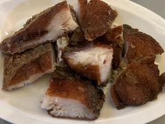 -美豪怡致酒店(上海长寿路店)