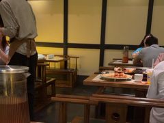 -苏乡兰亭·新派淮扬菜(吾悦广场店)