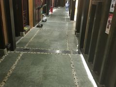 -道合堂·中式按摩·spa(民治店)